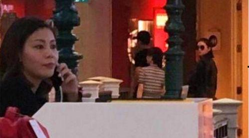 景甜 张继科吃瓜视频,吃瓜视频曝光恋情细节