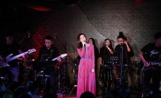 张靓颖吃瓜视频,揭秘娱乐圈幕后故事