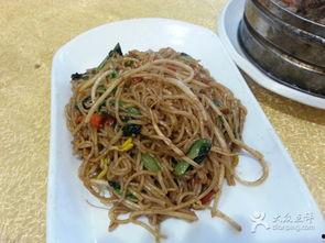 吃瓜南昌炒粉事件视频,一场网络视频引发的全民热议