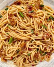 吃瓜南昌炒粉事件视频,一场网络视频引发的全民热议