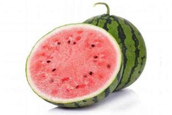 峰哥吃麒麟瓜视频,美味与趣味并存！