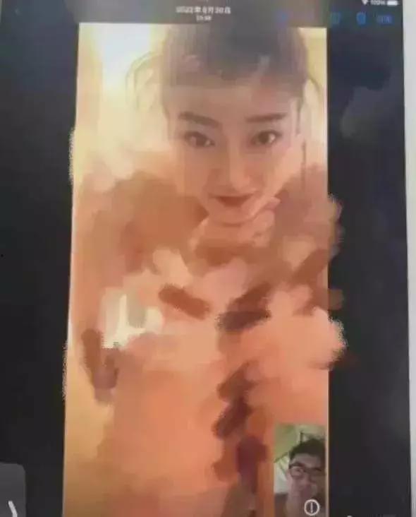 李梦张隆吃瓜视频大全,娱乐圈幕后趣闻大揭秘