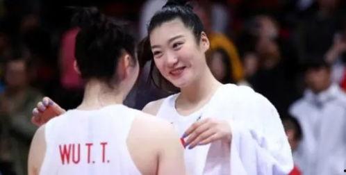 李梦张隆吃瓜视频大全,娱乐圈幕后趣闻大揭秘