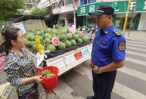 民众吃瓜视频大全最新版,最新热门事件一网打尽