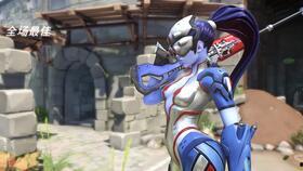 soul吃瓜的视频,揭秘热门话题背后的真相与笑料