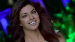 伦敦公主吃瓜群视频下载,视频下载背后的宫廷八卦