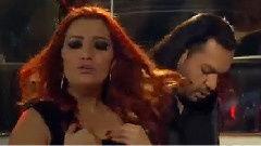 伦敦公主吃瓜群视频下载,视频下载背后的宫廷八卦