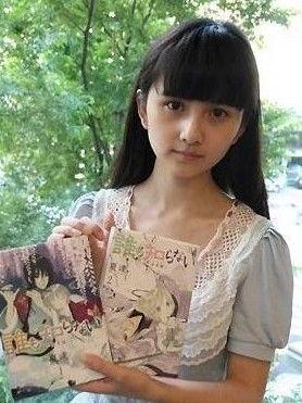 南京学妹吃瓜视频曝光是真的吗