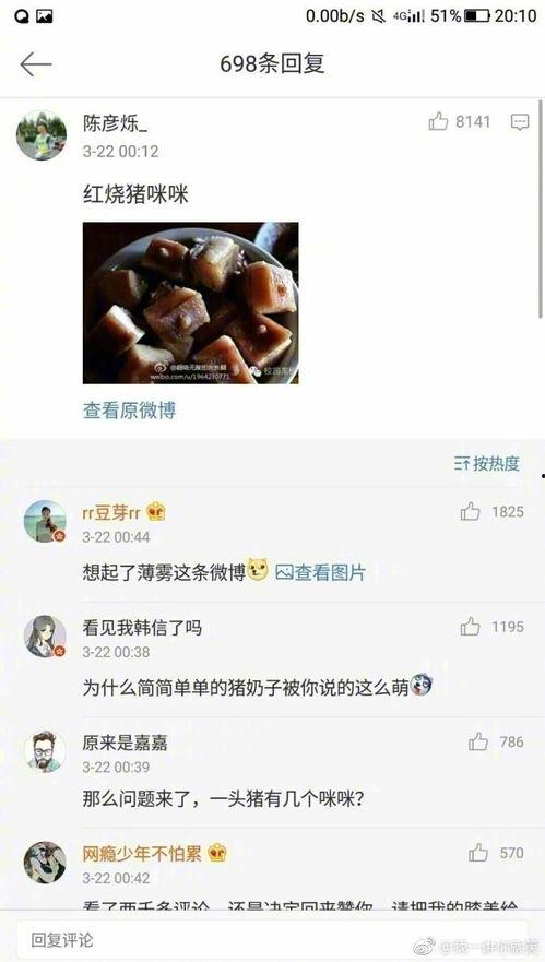吃瓜昵称搞笑视频,揭秘吃瓜昵称搞笑视频背后的欢乐盛宴