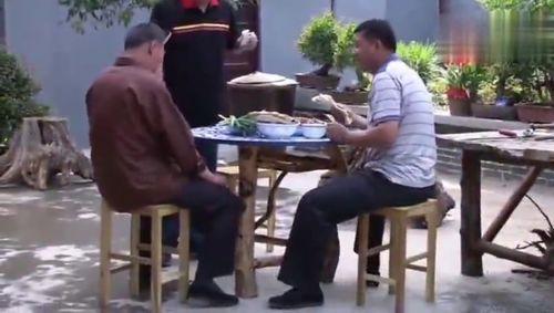 进忠公公吃瓜现场视频大全,视频大全揭秘宫廷八卦风云