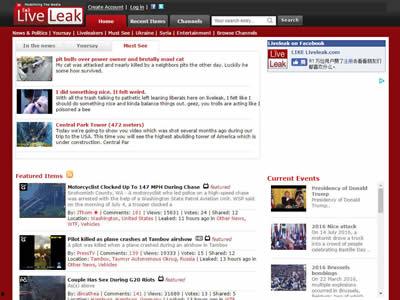 外国吃瓜视频爆料网站,独家爆料，带你领略全球热点事件