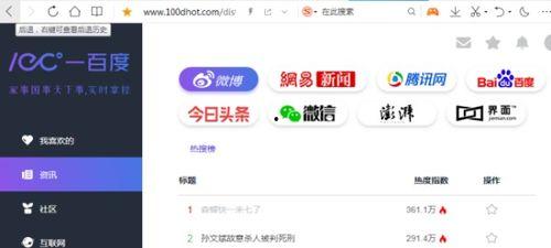 外国吃瓜视频爆料网站,独家爆料，带你领略全球热点事件