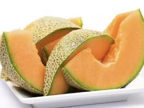 吃哈密瓜的小视频大全集,小视频大全集回顾