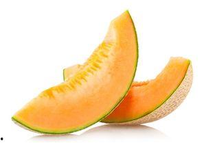 吃哈密瓜的小视频大全集,小视频大全集回顾