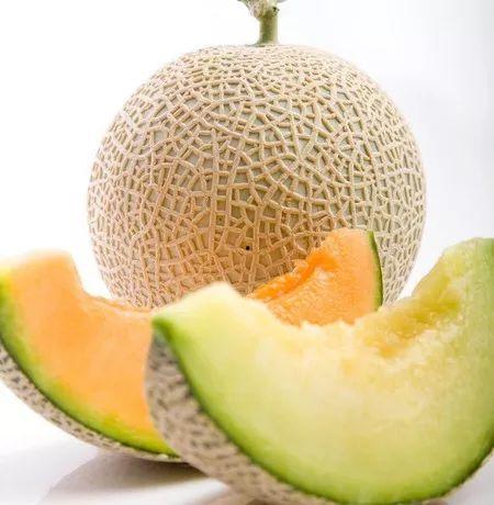 吃哈密瓜的丑八怪视频,趣味视频引网友热议