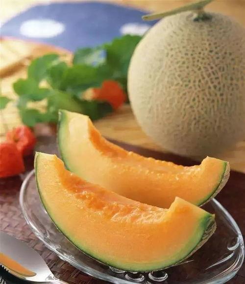 吃哈密瓜的丑八怪视频,趣味视频引网友热议