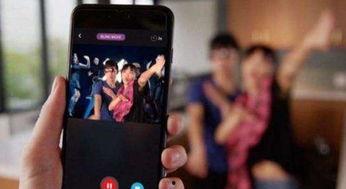 分享吃瓜视频违法吗网红,法律边界何在？