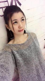 吃瓜航空美女视频大全集,吃瓜航空视频大全集精彩瞬间回顾