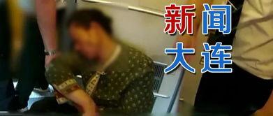 有人吵架吃瓜现场视频,一场激烈争吵背后的吃瓜众生相