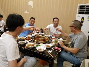 西昌教练吃瓜视频最新,揭秘教练圈层幕后故事