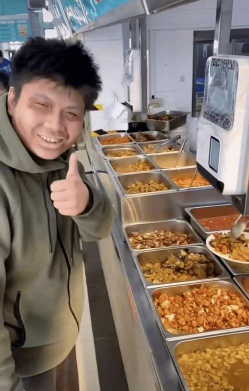 西昌教练吃瓜视频最新,揭秘教练圈层幕后故事