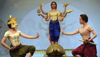 舞蹈猴子吃瓜视频大全,猴子吃瓜舞蹈视频大盘点