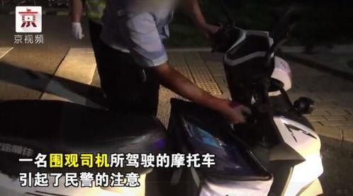 职场吃瓜群众视频,跟随吃瓜群众探寻办公室秘闻