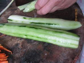 吃瓜模具咋做视频教学的,简单易学视频教程