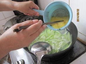 吃瓜模具咋做视频教学的,简单易学视频教程