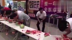 大叔高速吃瓜视频,意外成为网友热议焦点