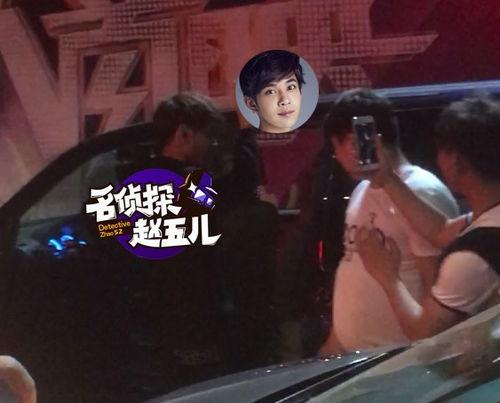 冯建宇吃瓜视频下载安装,轻松获取热门内容