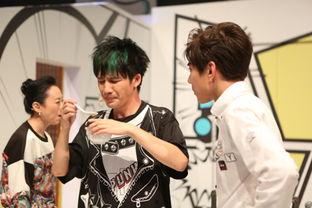 冯建宇吃瓜视频下载安装,轻松获取热门内容