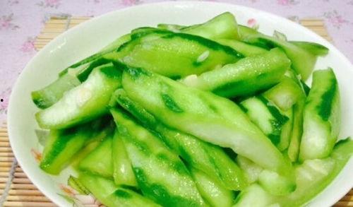 四川药瓜怎么吃才好吃视频,四川药瓜美味食法大揭秘