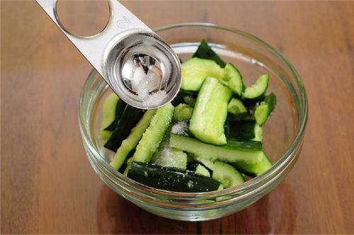 四川药瓜怎么吃才好吃视频,四川药瓜美味食法大揭秘