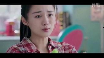 吃瓜少女日常陈翔视频下载