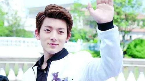 吃瓜少女日常陈翔视频下载