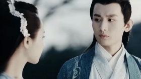 户外吃瓜视频全集,视频全集精彩瞬间回顾