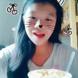 婴儿吃瓜视频完整版,萌态百出，萌化人心