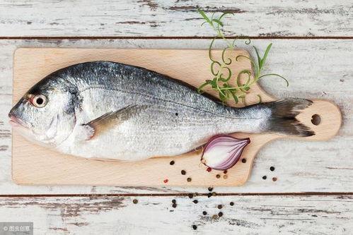 吃长腿八瓜鱼视频大全,视频大全带你领略美味风采