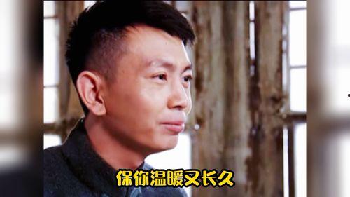 潮汕搞笑吃瓜视频配音,笑料横飞，方言配音带你领略潮汕特色幽默