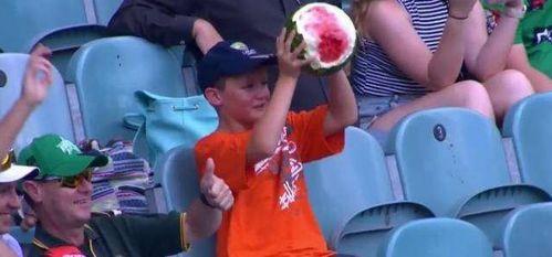 少年们的各种吃瓜视频大全,揭秘校园里的趣味瞬间