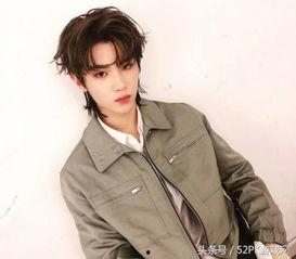 沈南黄明昊吃瓜视频,揭秘娱乐圈幕后故事