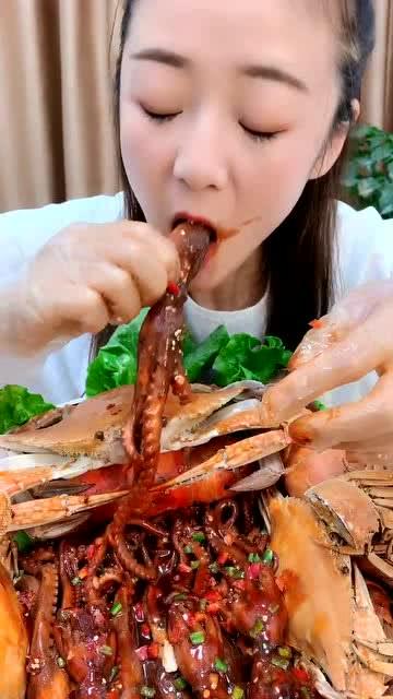 大瓜吃八爪鱼视频大全,趣味视频盛宴大盘点