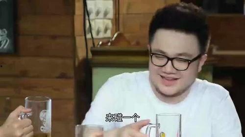 路人吵架吃瓜视频,一场路人争吵引发的吃瓜盛宴