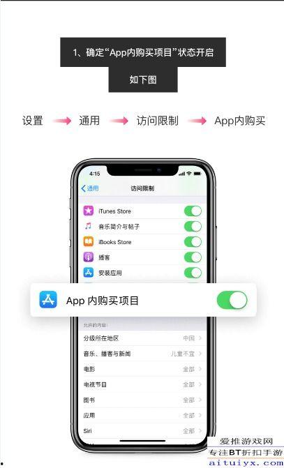吃瓜抓手机视频大全集,视频大全集精彩瞬间回顾