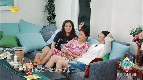 民航大学崔姐姐吃瓜视频,民航大学校园生活趣味横生