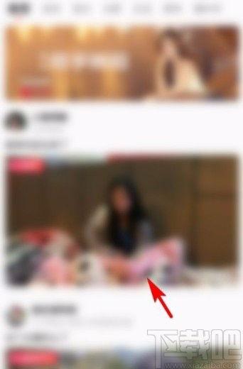 吃瓜直播间爆料视频,独家爆料视频内容大起底