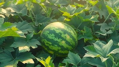 临海爆料吃瓜视频曝光,吃瓜视频揭露惊人内幕