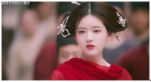 女明星吃瓜视频,揭秘娱乐圈幕后真相