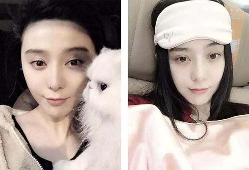 女明星吃瓜视频,揭秘娱乐圈幕后真相